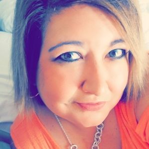 Meet your Posher, Nicki